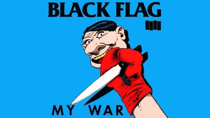 几年前吹得神乎其神的福建舰电磁弹射为什么现在销身匿迹了？